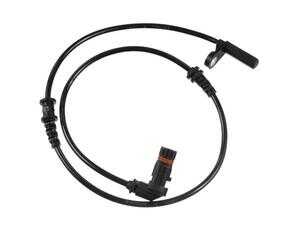 ES#3520964 - 2045401817 - Front ABS Sensor - Priced Each - Fits Left Or Right Side - Holstein - Mercedes Benz