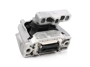 Engine Mount - Right