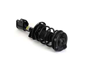 ES#4941039 - SK-3888 - Front Coil Strut Assembly - Priced Each - Fits left or right sides - Arnott - Mercedes Benz