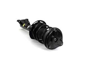 ES#4941040 - SK-3889 - Front Coil Strut Assembly - Priced Each - Fits left or right sides - Arnott - Mercedes Benz