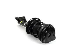 Front Coil Strut Assembly - Priced Each