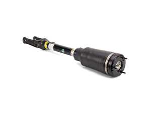 ES#4940793 - AS-3005 - Front Air Suspension Shock - Priced Each - Fits left and rights sides - replace in pairs - Arnott - Mercedes Benz