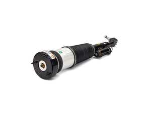 ES#4940785 - AS-2852 - Front Air Suspension Strut - Right - Front Axle, Right Side - Arnott - Mercedes Benz
