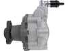 ES#5373830 - 5785N - Power Steering Pump - Brand new power steering pump - no core charge - Atlantic Automotive Engineering - Audi