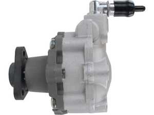 ES#5373830 - 5785N - Power Steering Pump - Brand new power steering pump - no core charge - Atlantic Automotive Engineering - Audi