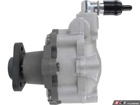 ES#5373830 - 5785N - Power Steering Pump - Brand new power steering pump - no core charge - Atlantic Automotive Engineering - Audi