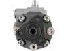 ES#5373830 - 5785N - Power Steering Pump - Brand new power steering pump - no core charge - Atlantic Automotive Engineering - Audi