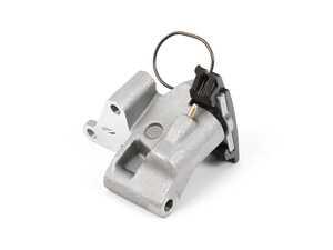 ES#4932396 - 11311738700 - Upper Engine Timing Chain Tensioner - Guide used to tension the timing chain - URO - BMW