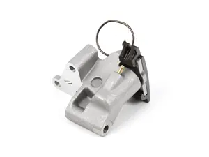 Upper Engine Timing Chain Tensioner