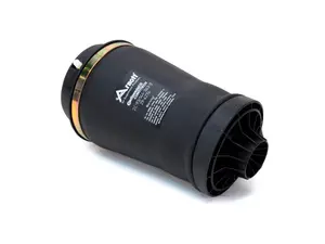 Rear Air Suspension Spring - Priced Each