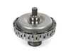 ES#3348407 - 9A714103010 - Clutch Kit - PDK Clutch Pack - Porsche Dual Clutch Transmission Clutch Pack - Genuine Porsche - Porsche