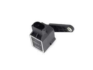 ES#4940947 - RH-3501 - Ride Height Sensor  - Maintain reduced body roll with functioning suspension sensors. - Arnott - Mercedes Benz