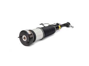 ES#4940786 - AS-2853 - Front Air Suspension Strut - Left - Front Axle, Left Side - Arnott - Mercedes Benz