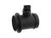 ES#2864941 - 0000941248 - Air Flow Meter - Febi - Mercedes Benz