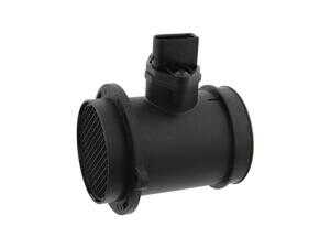 ES#2864941 - 0000941248 - Air Flow Meter - Febi - Mercedes Benz