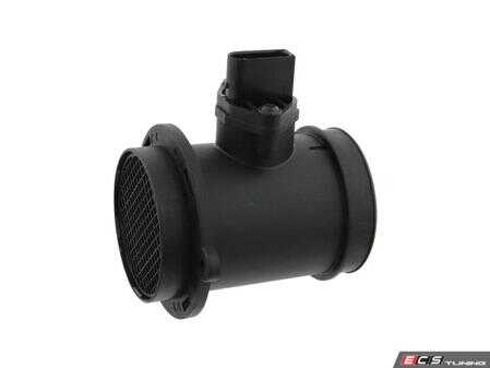 ES#2864941 - 0000941248 - Air Flow Meter - Febi - Mercedes Benz