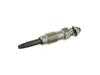 ES#2864954 - 0001598101 - Glow Plug - Priced Each - Ensure smooth cold starts - Febi - Mercedes Benz