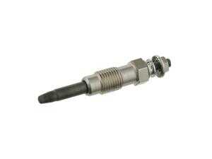 ES#2864954 - 0001598101 - Glow Plug - Priced Each - Ensure smooth cold starts - Febi - Mercedes Benz