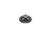ES#2864956 - 0002000422 - Fan Clutch - Does not include new fan blade - Febi - Mercedes Benz