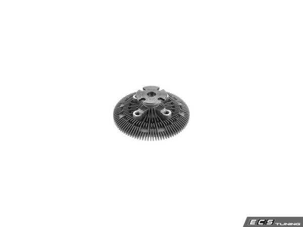 APA/URO Parts® 1976 Mercedes Benz 300D - Fan Clutch - View #8