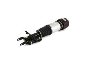 ES#4940782 - AS-2785 - Front Air Suspension Strut - Right - Front Axle, Right Side - Arnott - Mercedes Benz