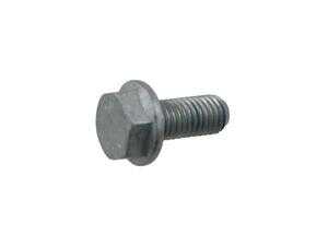 ES#2865013 - 0004231771 - Brake Caliper Bolt - Priced Each - (M10 X 23 mm) - Febi - Mercedes Benz