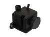 ES#2865022 - 0004600183 - Power Steering Fluid Reservoir - Does not include new o-ring - Febi - Mercedes Benz