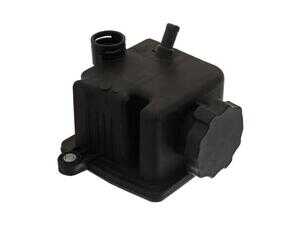ES#2865022 - 0004600183 - Power Steering Fluid Reservoir - Does not include new o-ring - Febi - Mercedes Benz