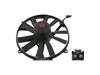 ES#2865041 - 0005008593 - Engine Cooling Fan - Priced Each - Electric cooling fan - Febi - Mercedes Benz