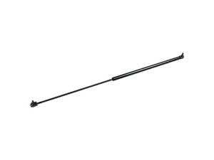 ES#4342024 - 0009808164 - Hood Strut - Priced Each - Make sure your hood stays up when you want it to! - Febi - Mercedes Benz