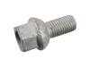 ES#2865106 - 0009904507 - Wheel Bolt - Priced Each - M12x1.5x21 - Febi - Mercedes Benz