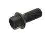 ES#2865109 - 0009908307 - Ball Seat Wheel Bolt - Priced Each - M14x1.5x30.7 - Febi - Mercedes Benz