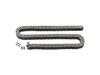 ES#2865113 - 0009930676 - Timing Chain - Drives all your engines internals - Febi - Mercedes Benz