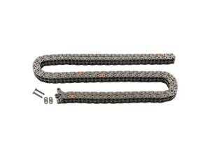 ES#2865113 - 0009930676 - Timing Chain - Drives all your engines internals - Febi - Mercedes Benz