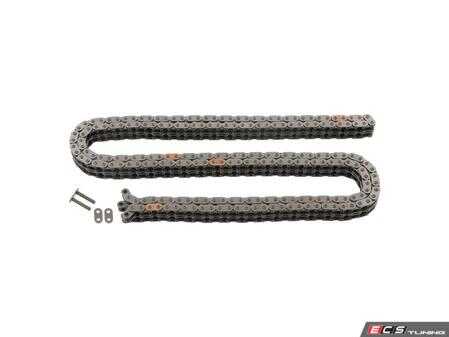 ES#2865113 - 0009930676 - Timing Chain - Drives all your engines internals - Febi - Mercedes Benz