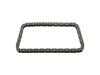 ES#2865117 - 0009930776 - Drive Chain - For Oil Pump - Febi - Mercedes Benz