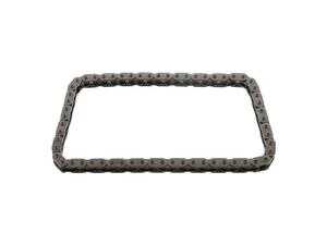 ES#2865117 - 0009930776 - Drive Chain - For Oil Pump - Febi - Mercedes Benz