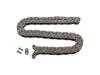 ES#2865130 - 0009932076 - Balance Shaft Chain - Lanchester balancer with lock - Febi - Mercedes Benz