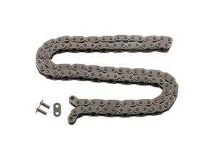 ES#2865130 - 0009932076 - Balance Shaft Chain - Lanchester balancer with lock - Febi - Mercedes Benz