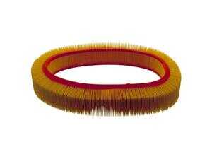 ES#2865166 - 0010947804 - Air Filter - Priced Each - Replacement air filter for your Mercedes-Benz V8 engine - Febi - Mercedes Benz