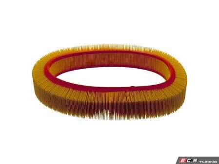 ES#2865166 - 0010947804 - Air Filter - Priced Each - Replacement air filter for your Mercedes-Benz V8 engine - Febi - Mercedes Benz