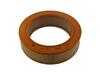 ES#2865167 - 0010949504 - Engine Air Filter - Priced Each - Filters the air before it enters your engine - Febi - Mercedes Benz