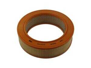 ES#2865167 - 0010949504 - Engine Air Filter - Priced Each - Filters the air before it enters your engine - Febi - Mercedes Benz