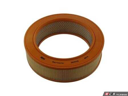 ES#2865167 - 0010949504 - Engine Air Filter - Priced Each - Filters the air before it enters your engine - Febi - Mercedes Benz