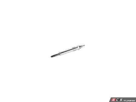 ES#2865170 - 0011592001 - Glow Plug - Priced Each - An essential part of the ignition system on your Diesel engine - Febi - Mercedes Benz