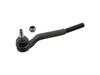 ES#2702467 - 0013306235 - Outer Tie Rod End - Priced Each - Fits Left Or Right Side - Febi - Mercedes Benz