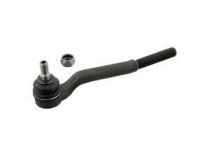 ES#2702467 - 0013306235 - Outer Tie Rod End - Priced Each - Fits Left Or Right Side - Febi - Mercedes Benz