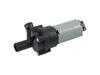 ES#4342089 - 0018353564 - Auxiliary Water Pump - For cars with heated windshield washing system. - Febi - Mercedes Benz