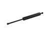 ES#2865205 - 0019808064 - Hatch Strut - Priced Each - Fits left or right side - Febi - Mercedes Benz