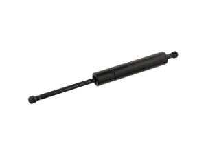 ES#2865205 - 0019808064 - Hatch Strut - Priced Each - Fits left or right side - Febi - Mercedes Benz